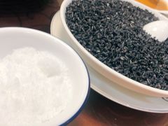 -天目湖刘老四农庄