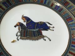 -魏公馆(昆太路店)