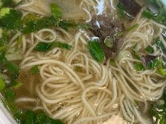 -马布尔莱斯食府(西红门店)