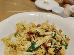 -陈厨老味·老派郴州菜(宜章店)