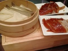 -鲜筵(华亭宾馆店)