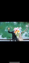 -北遇映画PHOTO GRAPHY STUDIO