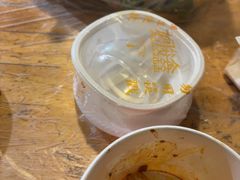 -郑记•不夜城烧烤•龙虾•虾蟹(黄鹤楼店)