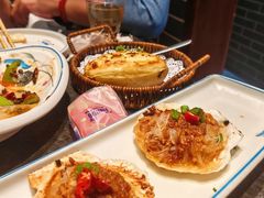 -高家烧鸽子烧烤店63年