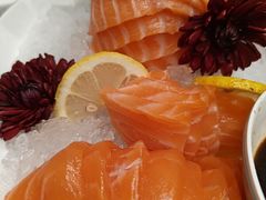-北塘海鲜·天津菜(大光明桥旗舰店)