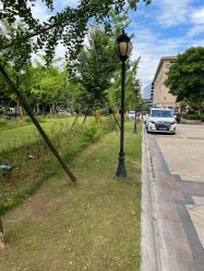 -杭州奥拉克医疗美容门诊部
