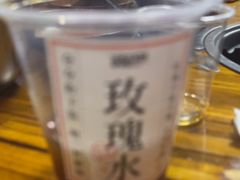 -文昌阁