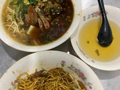 -小狗面馆(复兴店)
