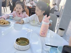 -黄牛肉馆·皖南土菜