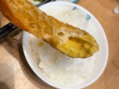 -越小品·越南餐厅(万科里店)