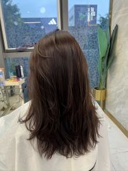 点击看大图 -5M HAIR SALON 旗舰店