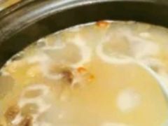 -牛头宴(凌水路店)