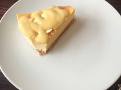 -小食院简餐厅