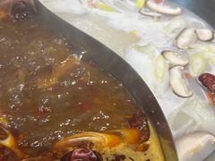 -京门活鱼馆·鱼火锅(百子湾（原红庙）店)