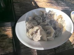 -素乐餐厅