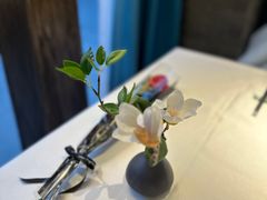 -唐廊烤鸭店(工体店)