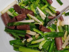 -箪食巷私房菜馆·鲁菜(玉函路店)