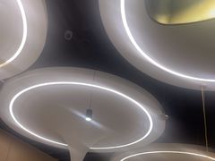 -mango tree芒果树泰国餐厅(青岛万象城店)