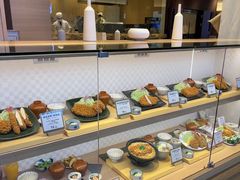 -和幸(春熙路群光广场店)