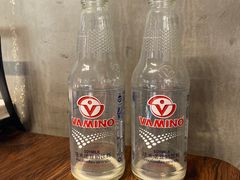 -南山酒肆(南山董事绘店)