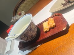 -上座云间·青年赣菜(绿茵店)