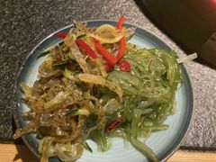 -湊湊火锅·茶憩(皇姑万象汇店)