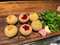 -那些年记忆烧烤