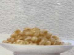 -树夏(成都招商大魔方店)