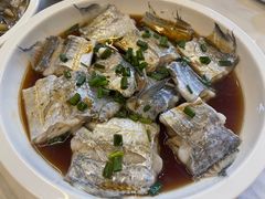 -宁波小海鲜(秀文路店)