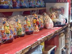 -老北京兔儿爷(杨梅竹斜街店)