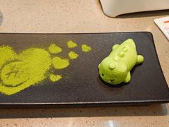 -海底捞火锅(凯德广场店)