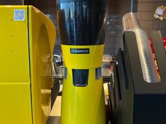 -麦当劳(东石东一路店)