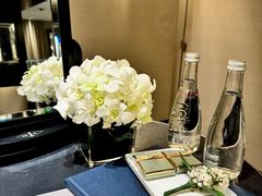 -Van Cleef & Arpels(海港城海洋中心店)