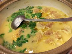 -瑞福园联谊餐室(茂名南路店)