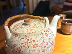 -本寻烧肉酒场(双井店)