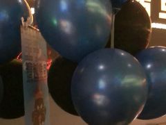 -烤匠麻辣烤鱼(万象城店)