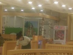 -德克士(通灌北路店)