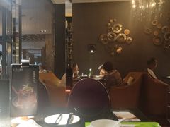 -小资太太餐厅(南岗区店)