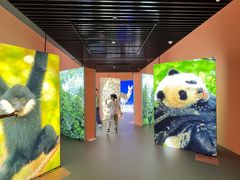 -中国湿地博物馆