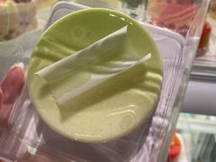 -故宫冰窖餐厅