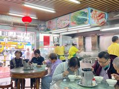 -穗银肠粉店(东川路店)
