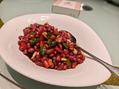 -金春禧(北国商城店)