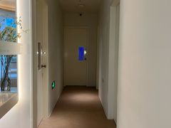 -左右Massage/Spa(长寿路店)