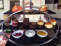 iphone_upload_pic-北京康莱德酒店