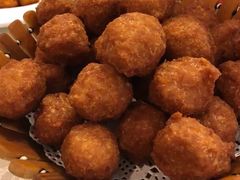 -东兴楼饭庄(六里桥店)