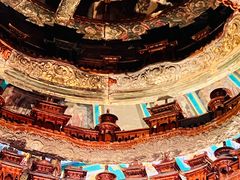 -北京古代建筑博物馆