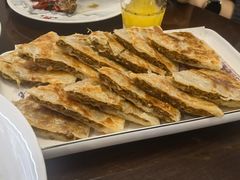 -西山人家·传统苏帮菜·家宴(木渎店)