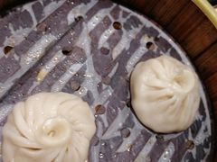 -朱鸿兴面馆(镇湖店)