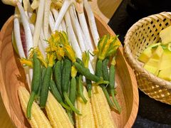 -山缓缓火锅(苏州仁恒仓街店)