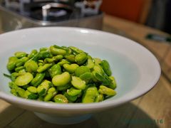 -肖记牛肉鱼杂馆·省级非遗(柏林春天直营店)